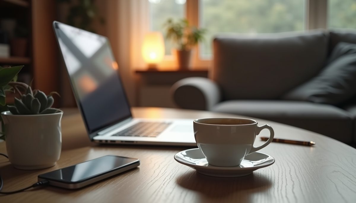 Guide to online therapists with Fenix BH