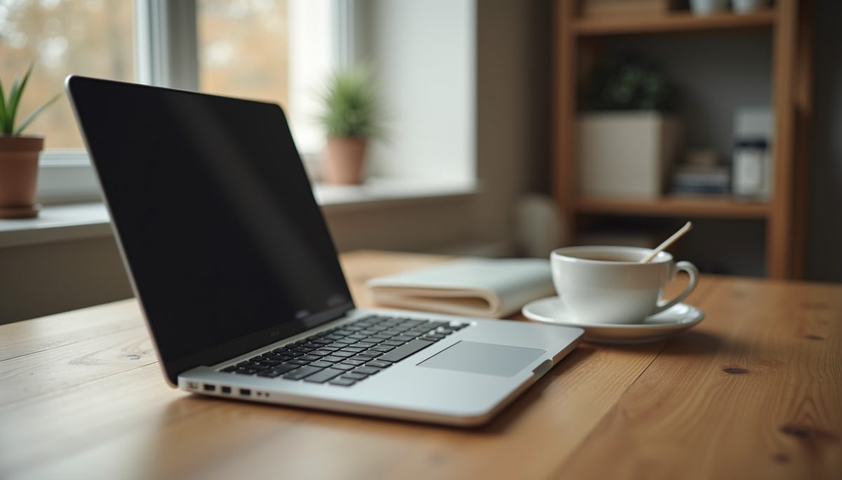 Finding the right online therapist